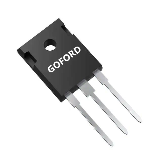Goford Semiconductor GC190N65QF electronic component