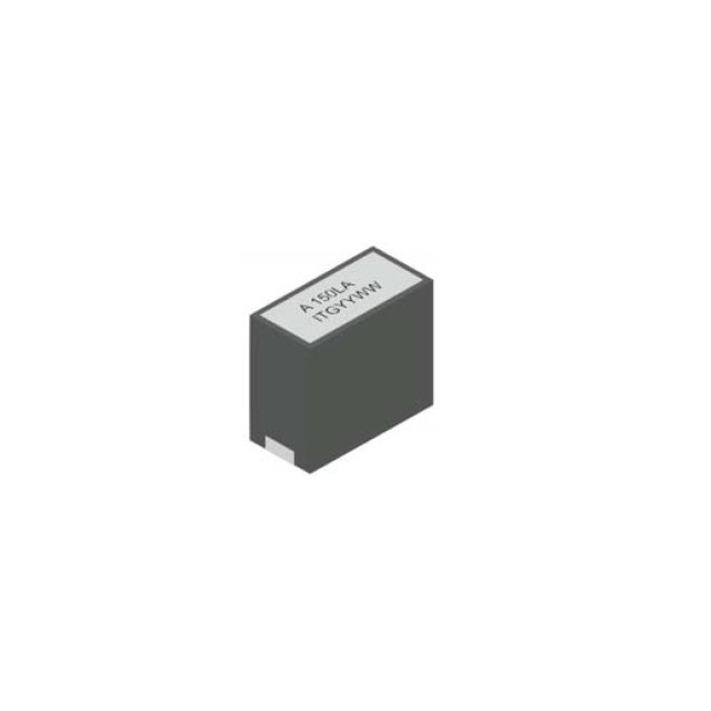 ITG Electronics, Inc. AHA47476A-220L electronic component
