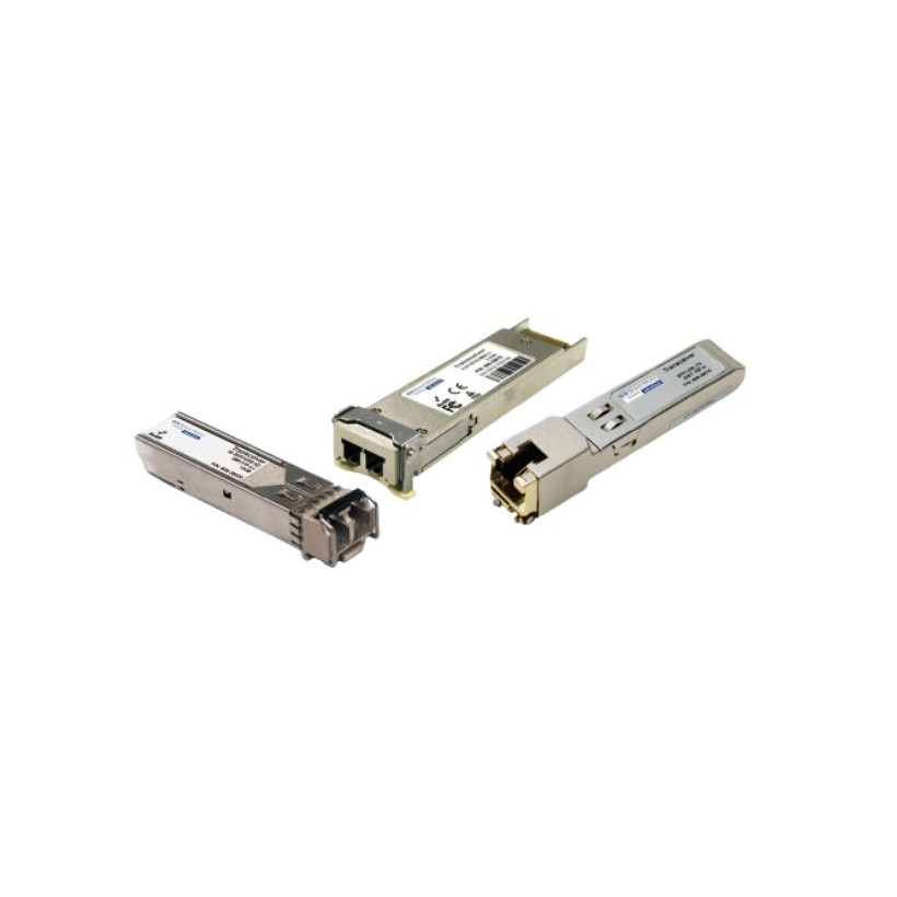 Advantech Corporation SFP-XSM-LCI-10K electronic component