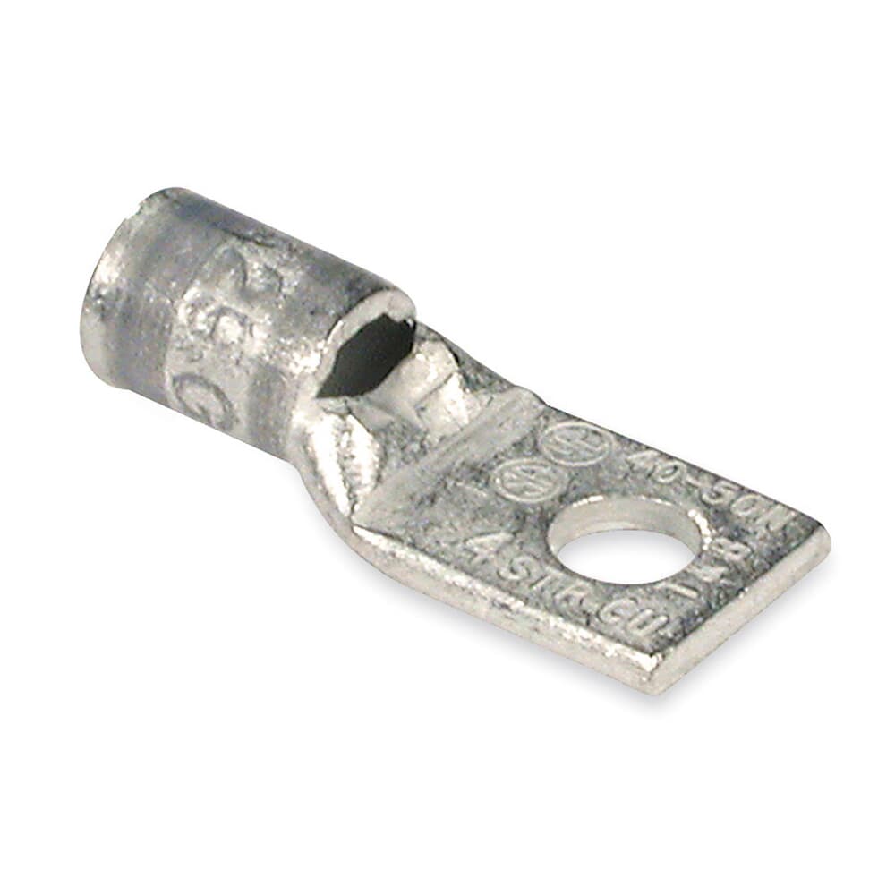 ABB Electrification (Thomas and Betts) 54140 electronic component