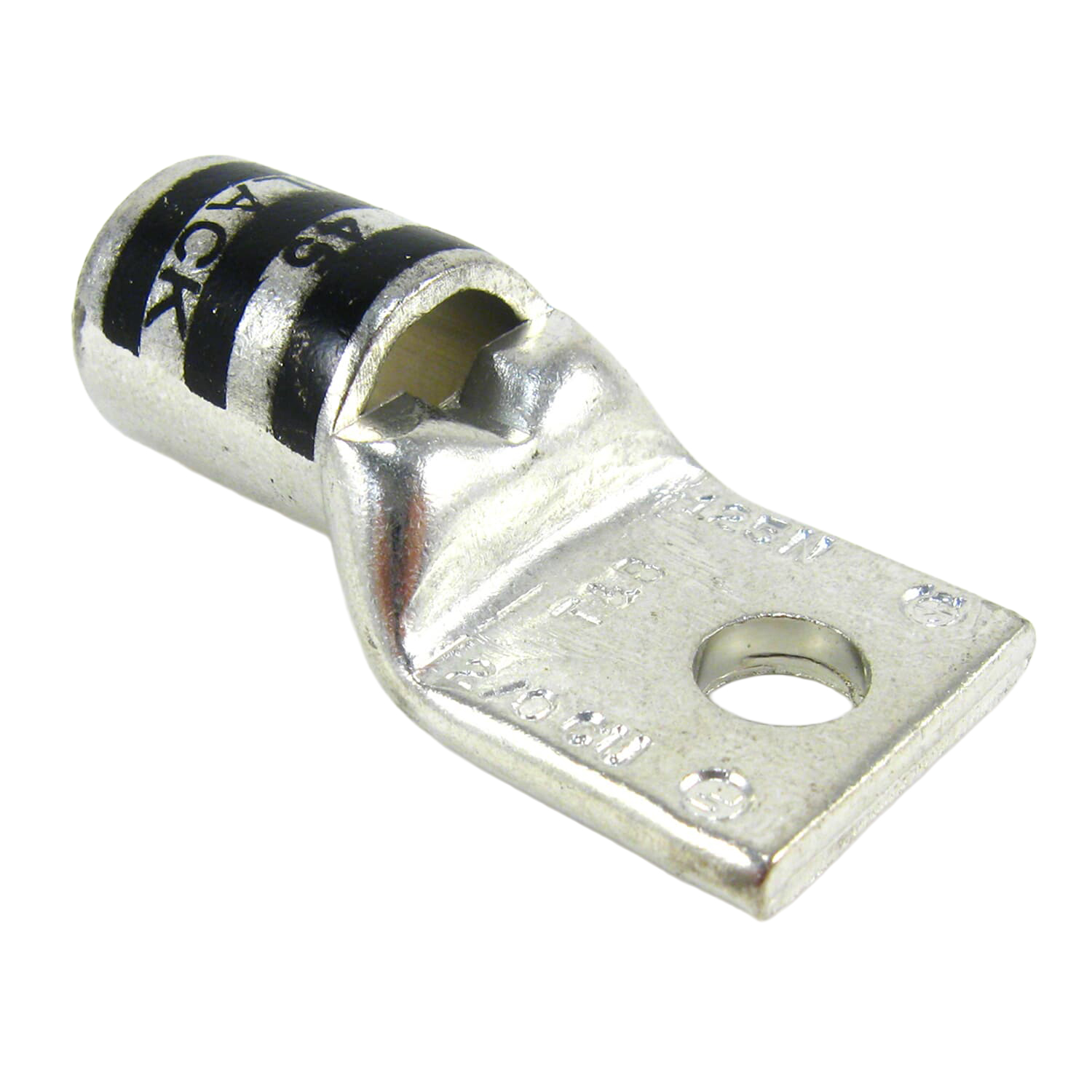 ABB Electrification (Thomas and Betts) 54160 electronic component