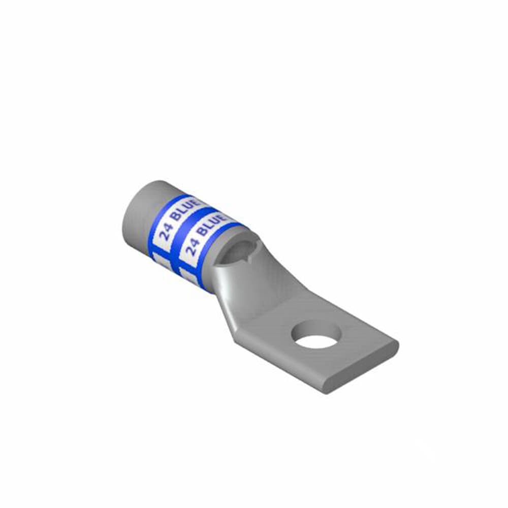 ABB Electrification (Thomas and Betts) 54136 electronic component