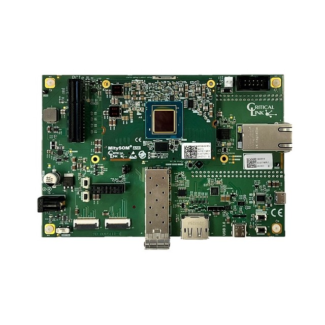 Critical Link LLC 80-001756 electronic component