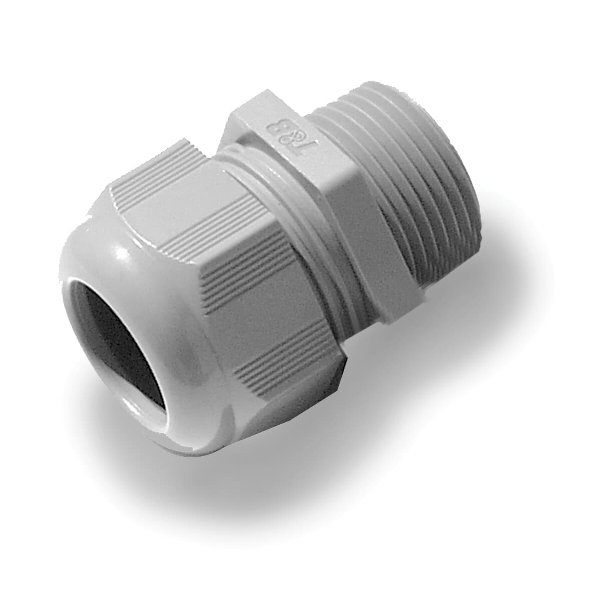 ABB Electrification (Thomas and Betts) CC-NPT-12-B electronic component