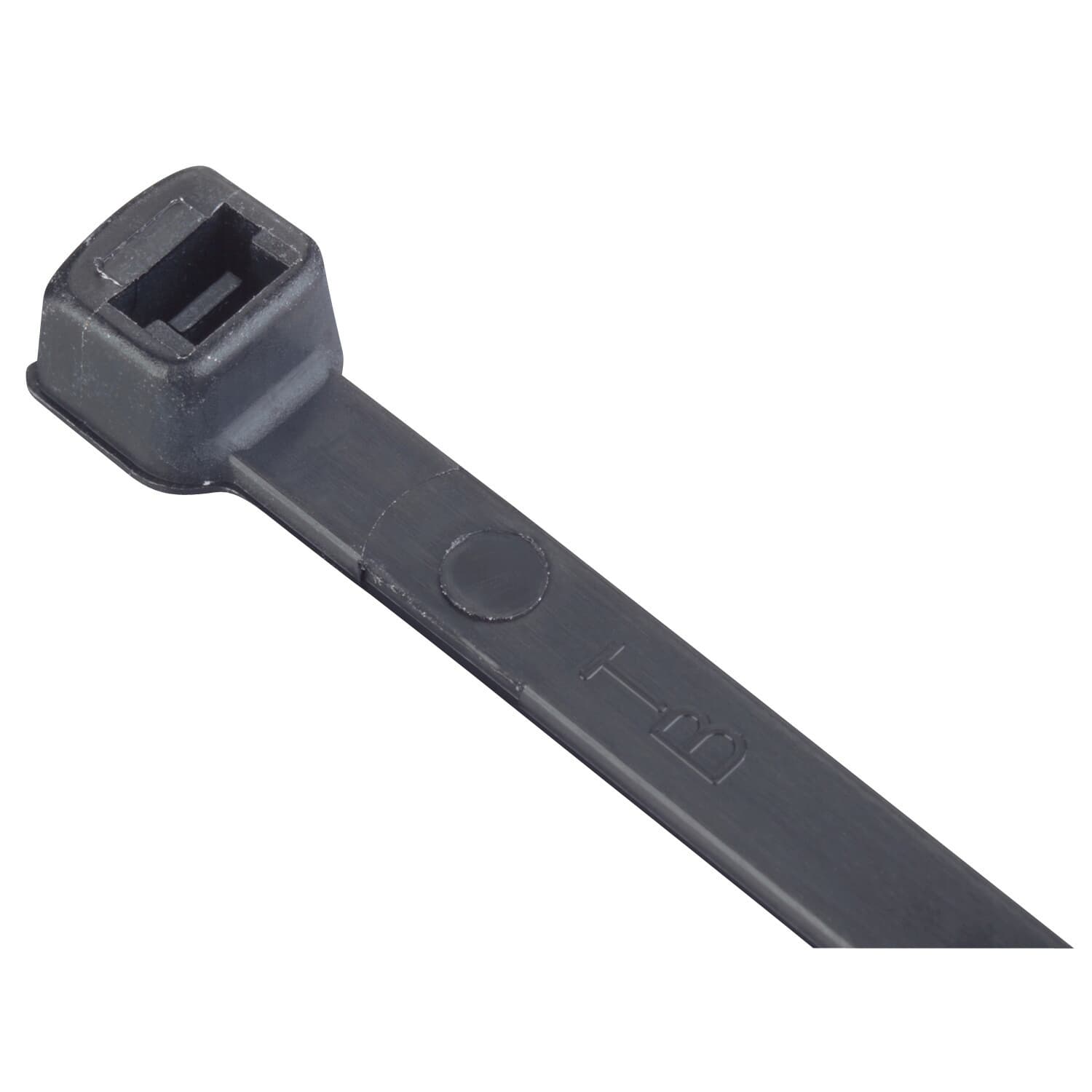 ABB Electrification (Thomas and Betts) L-8-120-0-C electronic component