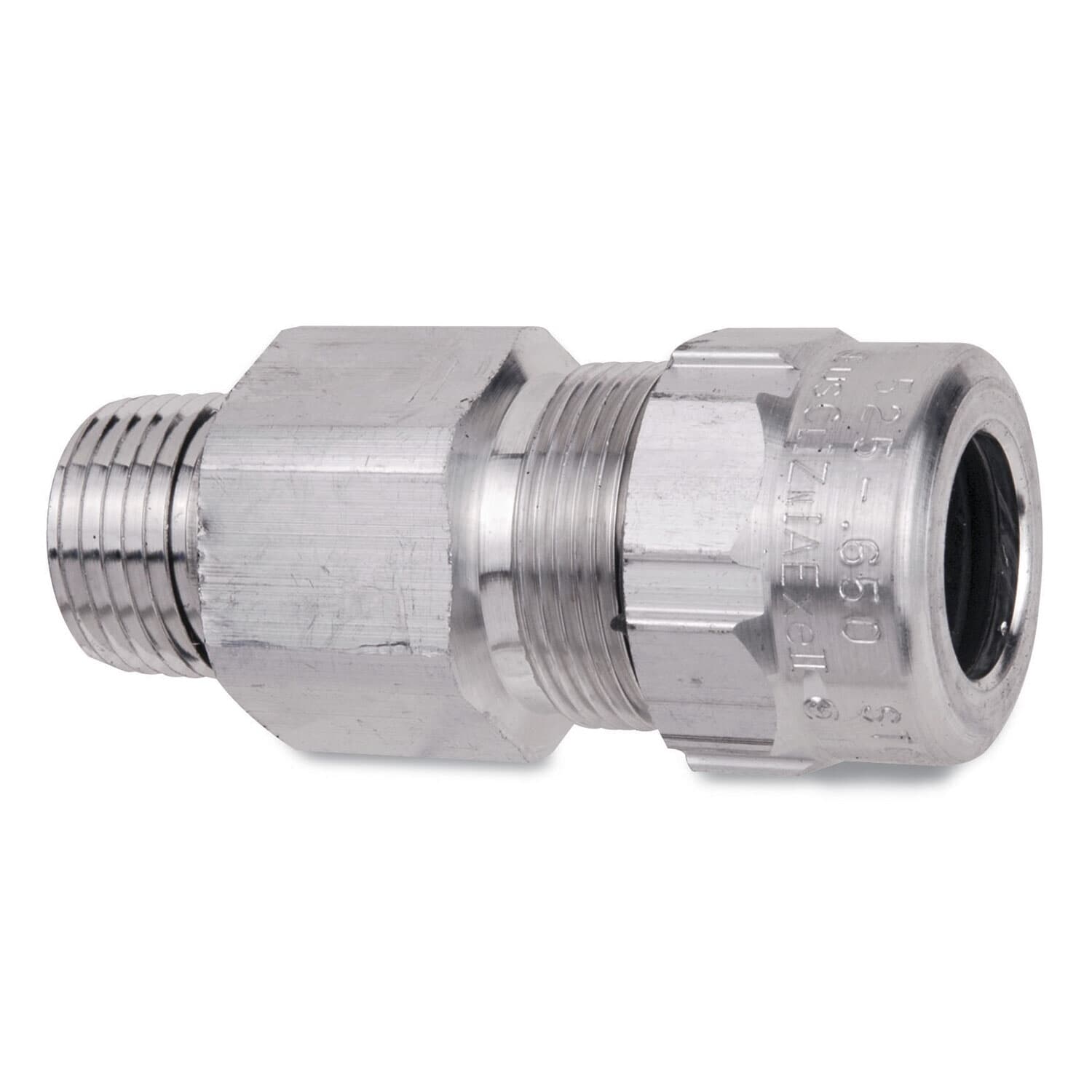 ABB Electrification (Thomas and Betts) ST050-464 electronic component