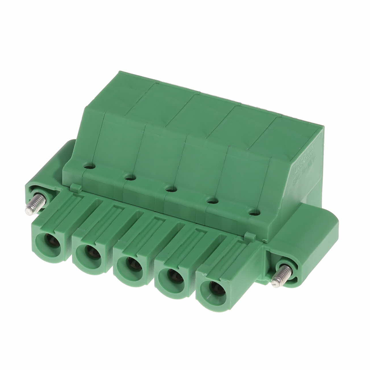 Phoenix Contact 1711404 electronic component