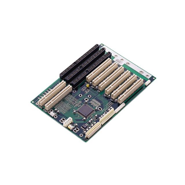 Advantech Corporation PCA-6108P6-0C1E electronic component