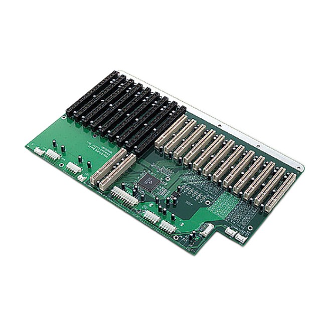 Advantech Corporation PCA-6120P12-0A3E electronic component