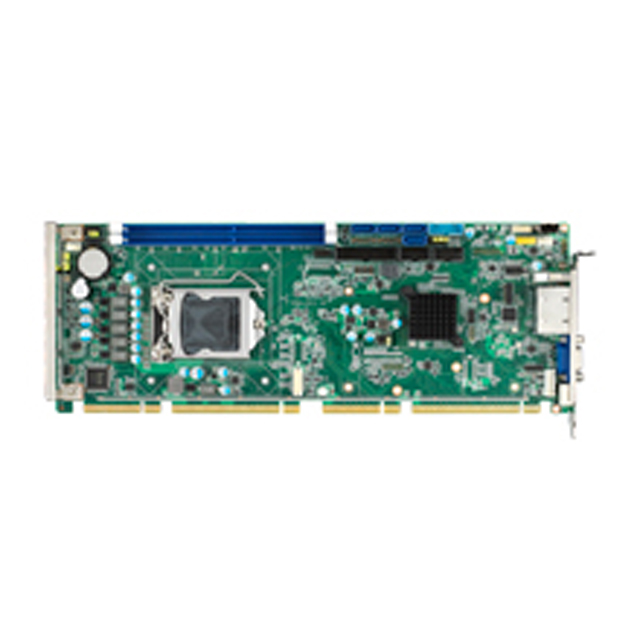 Advantech Corporation PCE-5029VG-00A2E electronic component