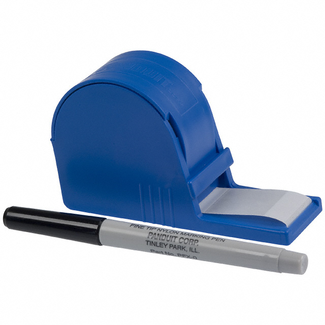 Panduit Corp PLD-1 electronic component