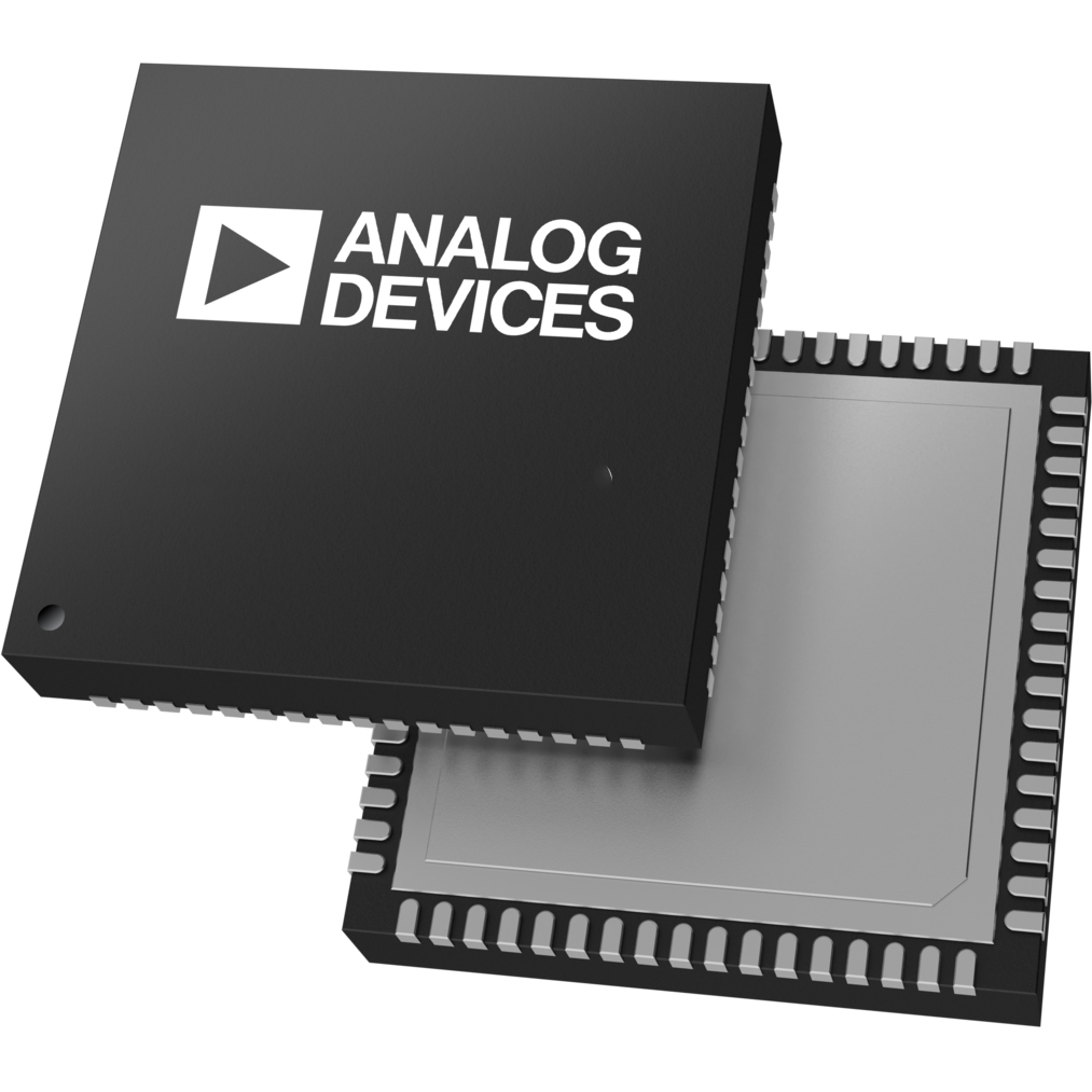 Analog Devices Inc./Maxim Integrated MAX32690GWE+ electronic component