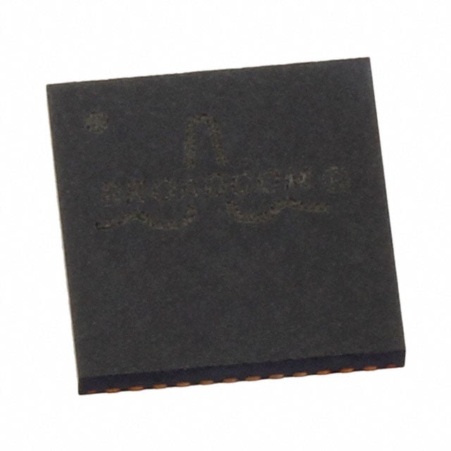 Broadcom Limited BCM5221A4KMLG electronic component