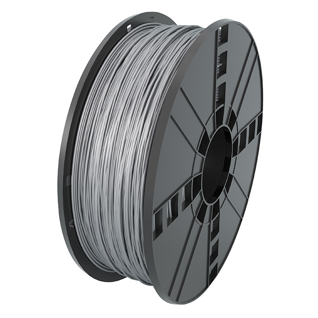 MG Chemicals ABS30SI1 electronic component