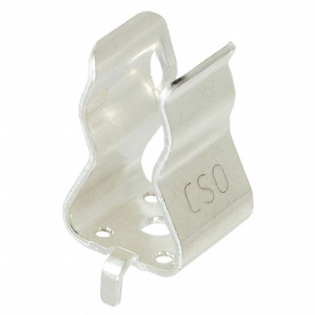 SCHURTER Inc. 0751.0506 electronic component