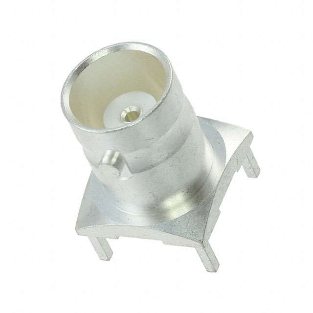 TE Connectivity AMP Connectors 1-1337445-0 electronic component