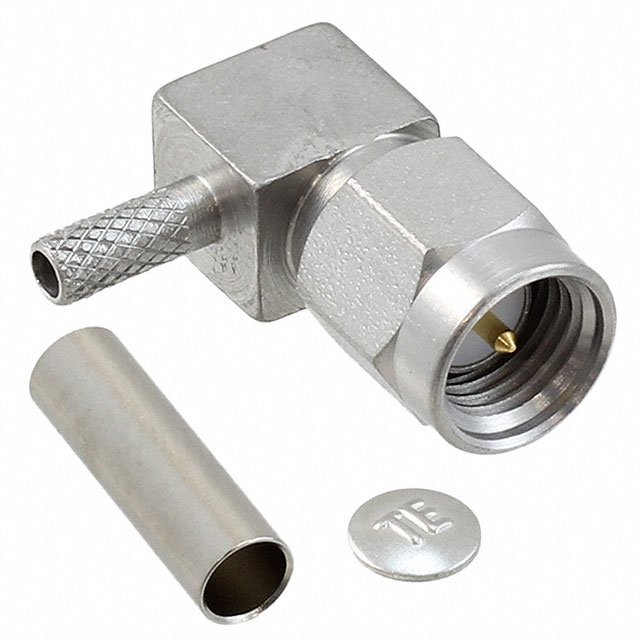 TE Connectivity AMP Connectors 1056462-1 electronic component