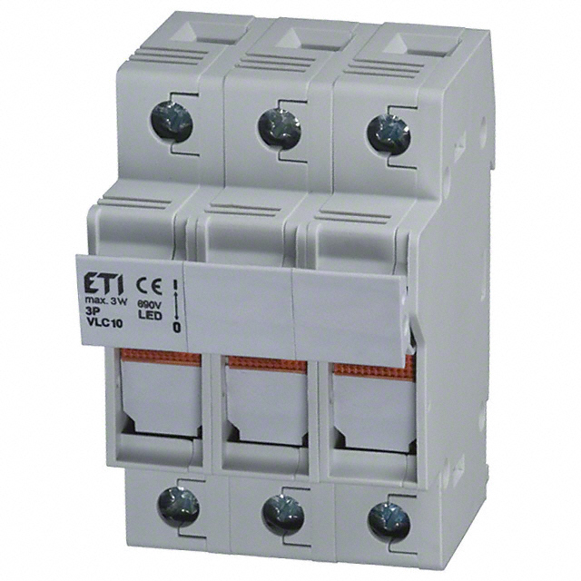 American Electrical Inc. 2544100 electronic component