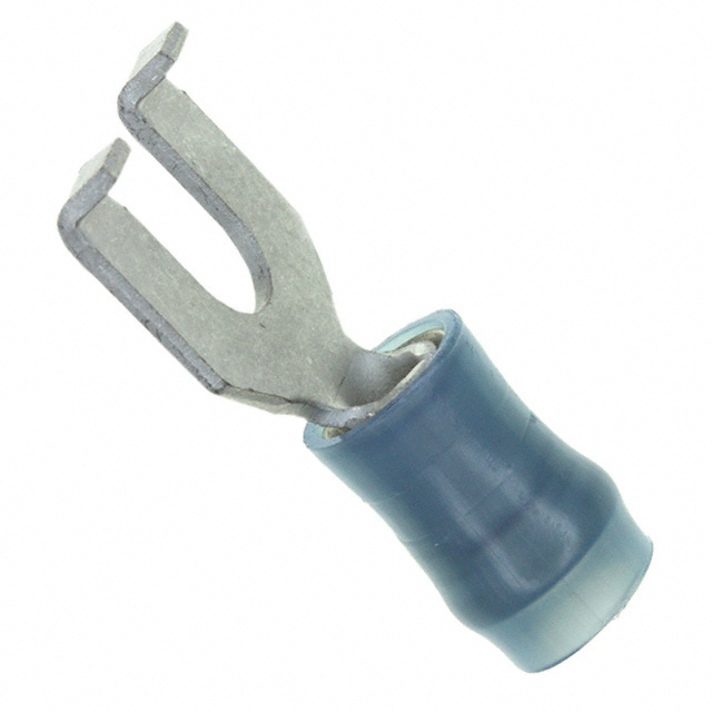 TE Connectivity AMP Connectors 2-33156-1 electronic component