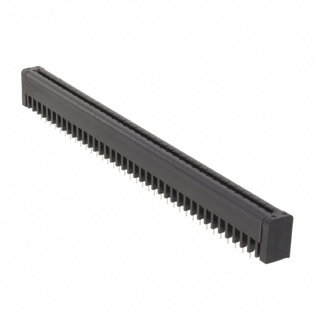 TE Connectivity AMP Connectors 583660-1 electronic component