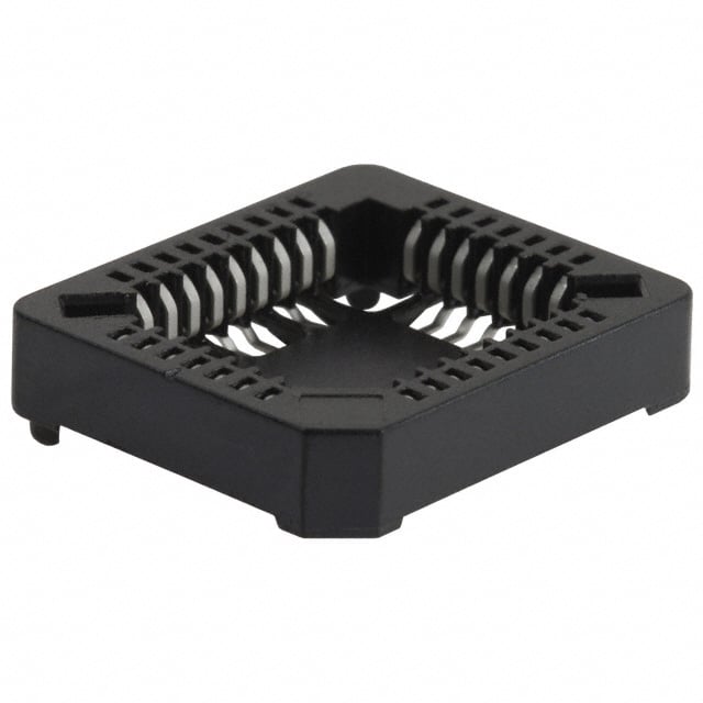3M 8432-21A1-RK-TP electronic component