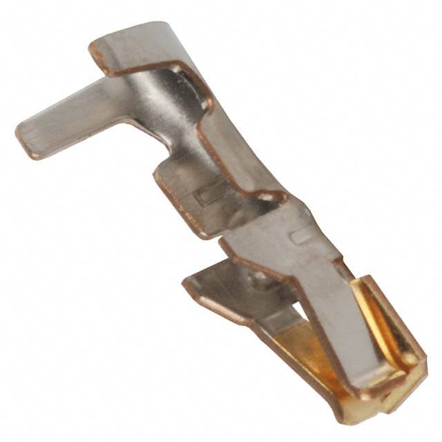 Hirose Electric Co Ltd DF11-30SCFA electronic component