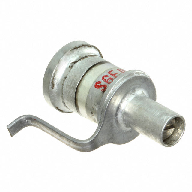 Sprague-Goodman GGV4R531 electronic component