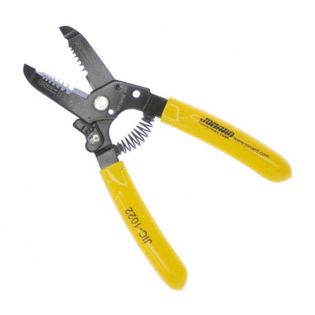Jonard Tools JIC-1022 electronic component