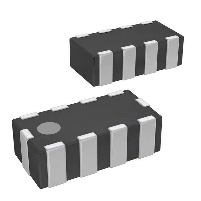 TDK MEA2010LC100 electronic component