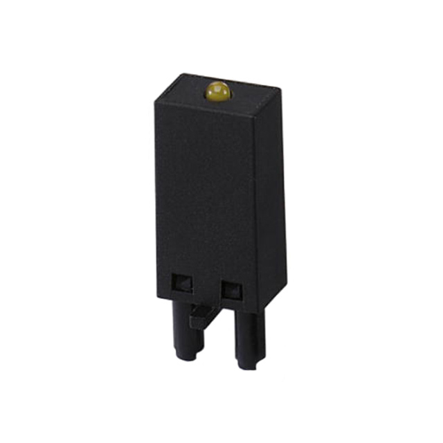 Phoenix Contact 2833660 electronic component