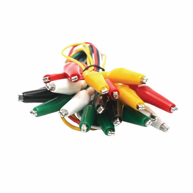 Mueller Electric Co BU-00287 electronic component
