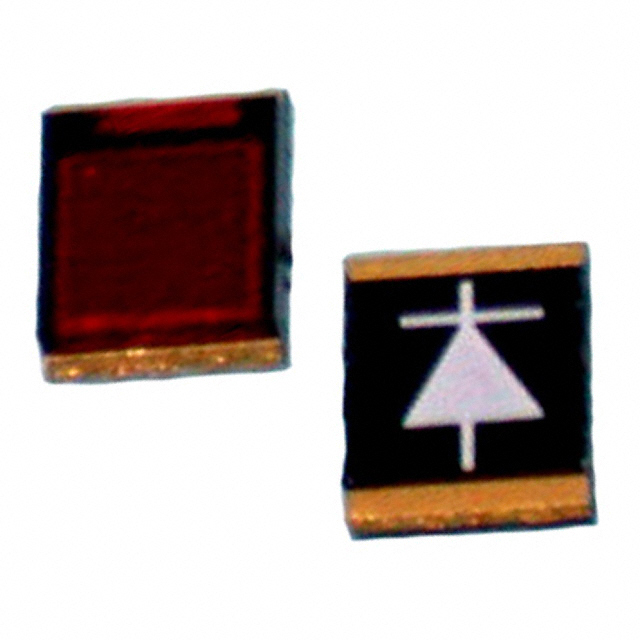 Advanced Photonix PDV-C173SM electronic component