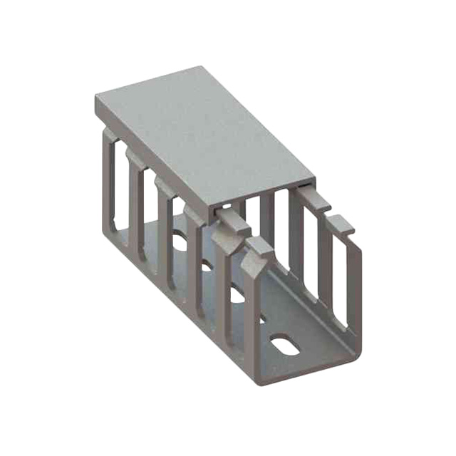 Essentra Components SRWD-1015 electronic component