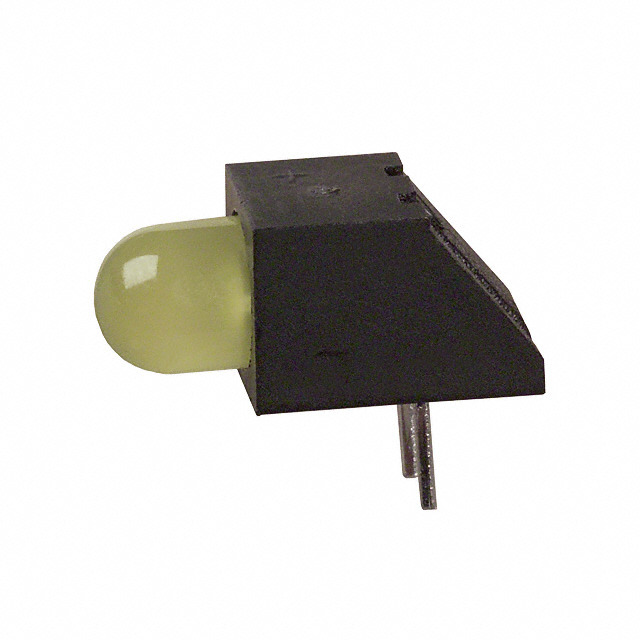 onsemi MV63539MP7 electronic component