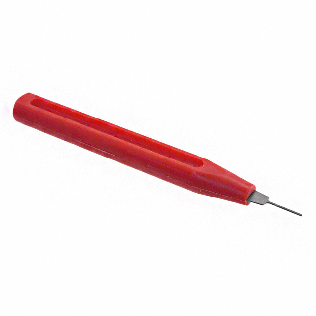 Hirose Electric Co Ltd RP6-SC-TP electronic component