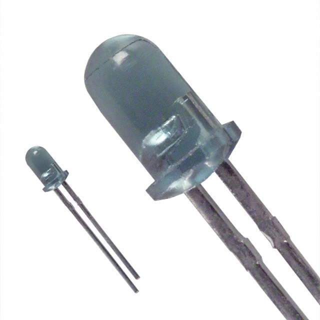 Honeywell Sensing and Productivity Solutions SEP8705-002 electronic component
