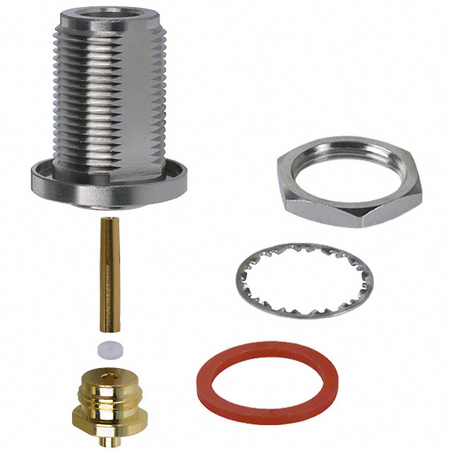 Amphenol RF 172138 electronic component