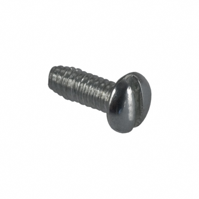 TE Connectivity AMP Connectors 221108-4 electronic component