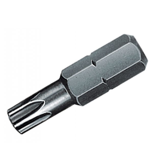 Wiha 71637 electronic component