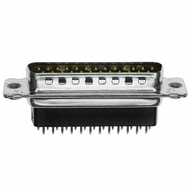 TE Connectivity AMP Connectors 745959-1 electronic component