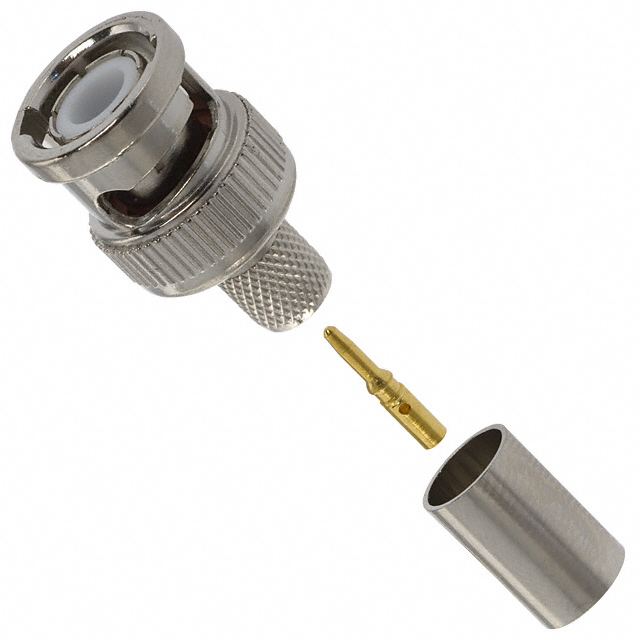 Cinch Connectivity Solutions AIM-Cambridge CPMC885 electronic component