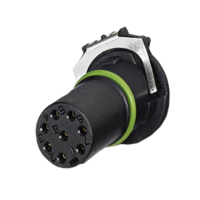 Phoenix Contact 1551422 electronic component