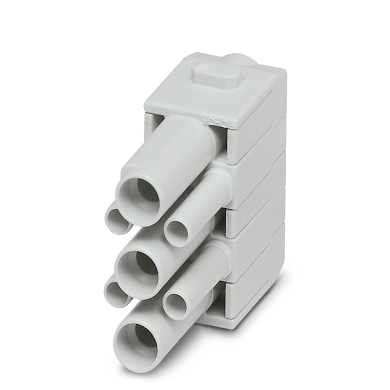 Weidmüller 2748370000 electronic component