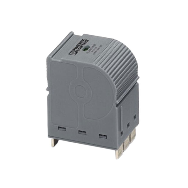 Phoenix Contact 2859686 electronic component