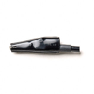 Pomona Electronics MG-B-12-0 electronic component
