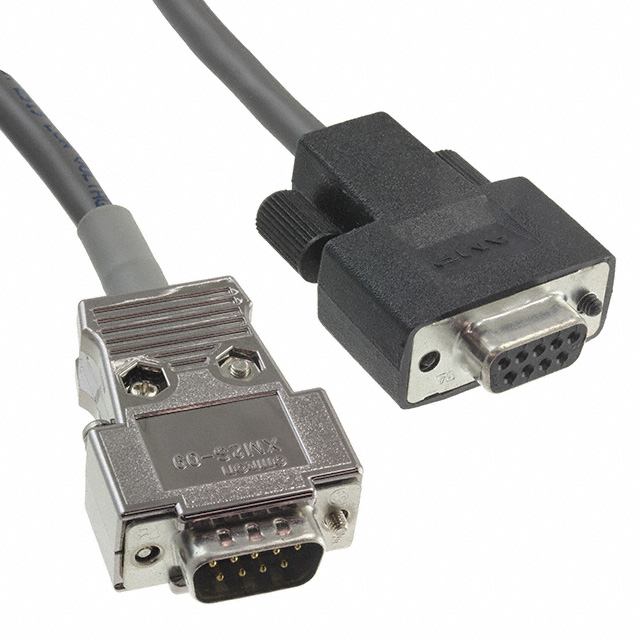 Omron Automation and Safety NT31C-CN323-EU electronic component