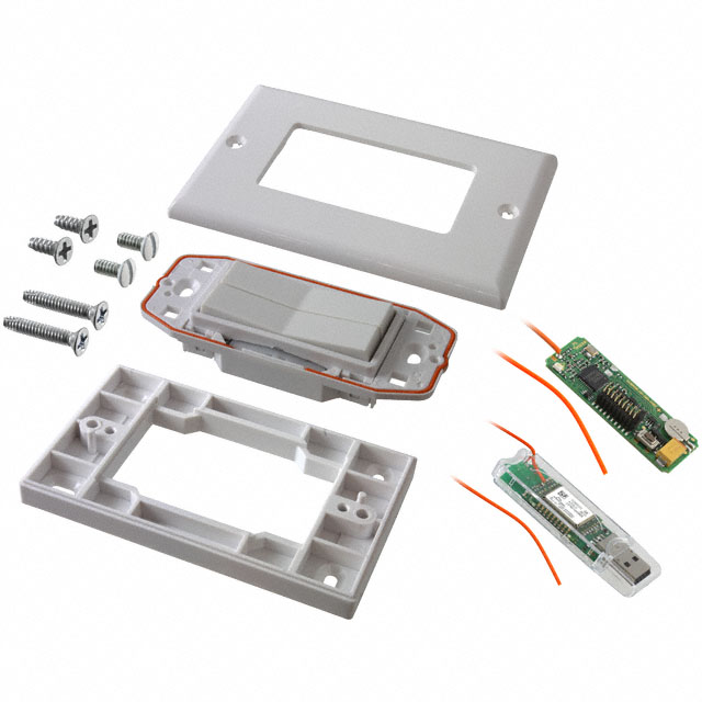 Enocean NWO-300DP electronic component