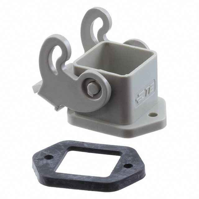 TE Connectivity AMP Connectors T1509031100-000 electronic component