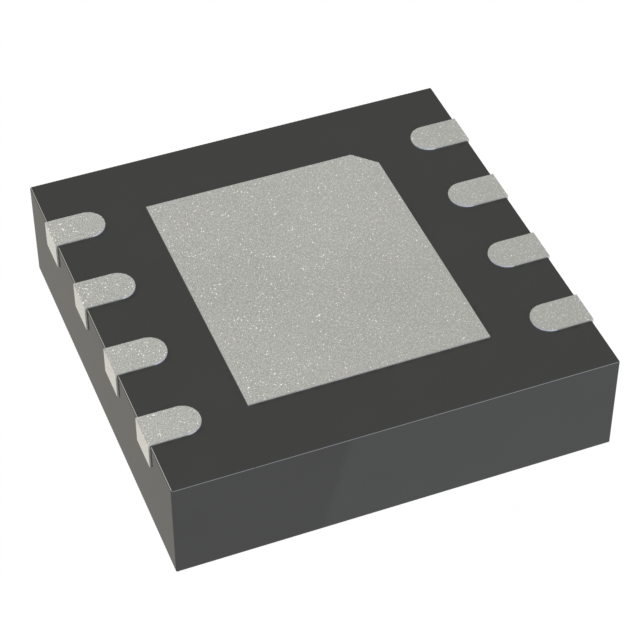 IXYS Integrated Circuits Division CPC1601MTR electronic component