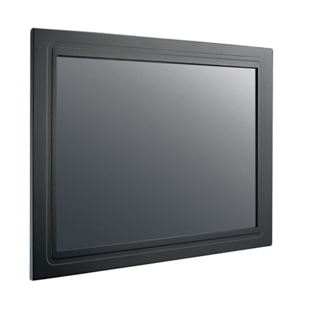 Advantech Corporation IDS-3210G-50XGA1 electronic component